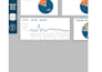 be your expert virtual accountant and quickbooks proadvisor